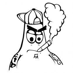 250x250 Cool Cartoon Drawing Ideas Cute Girl Dragon List Eyes Carmi Chaelinn