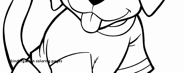 748x300 Cute Girl Coloring Pages Elegant Fresh Easy Girl Drawing
