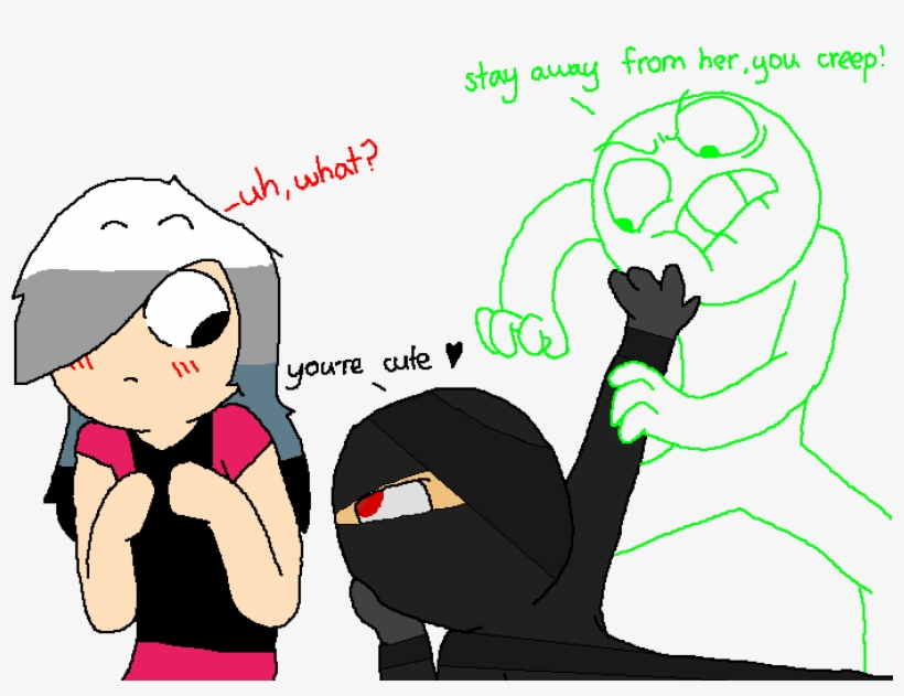 820x631 Titanica X Olympico X Birtanicer