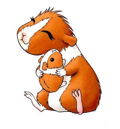 400x430 Man's Best Friend