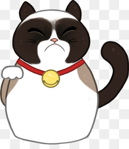 260x300 Hamster Drawing Png