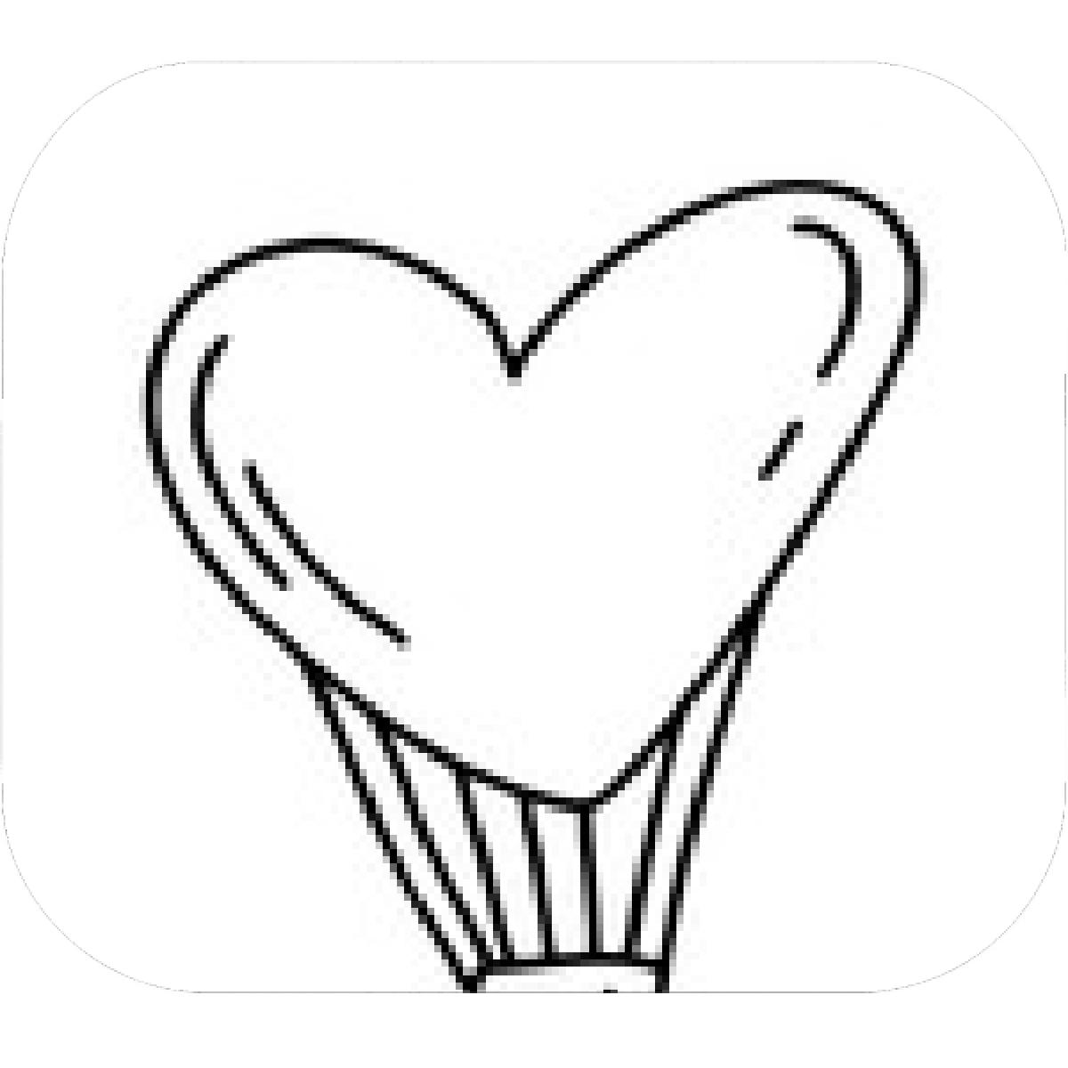 1200x1200 Designs Mein Mousepad Design Mousepad Selbst Designen