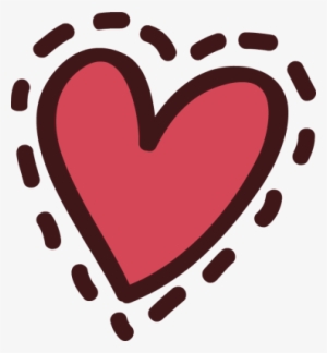 300x324 Cute Heart Png, Transparent Cute Heart Png Image Free Download