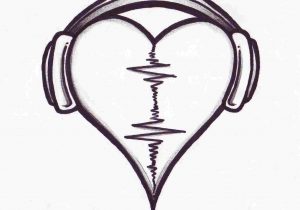 300x210 draw best mom on a puffy ribbon bow u dancing sashes