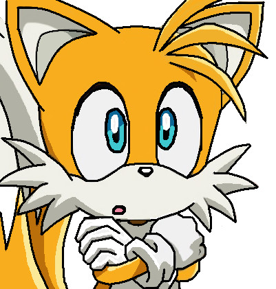 401x421 Cute Hedgehog Drawing