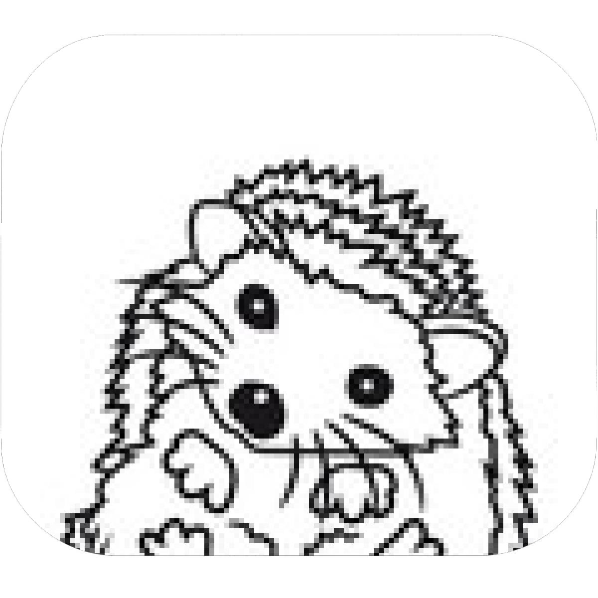 1200x1200 Designs Mein Mousepad Design Mousepad Selbst Designen