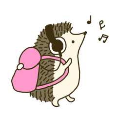 240x240 Found On Google From Hedgehogs Cute Hedgehog