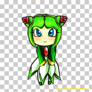 310x310 Page Cute Hedgehog Png Cliparts For Free Download Uihere