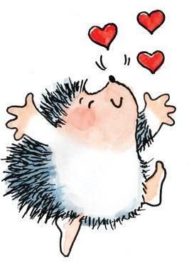 273x369 Sweet Surrender