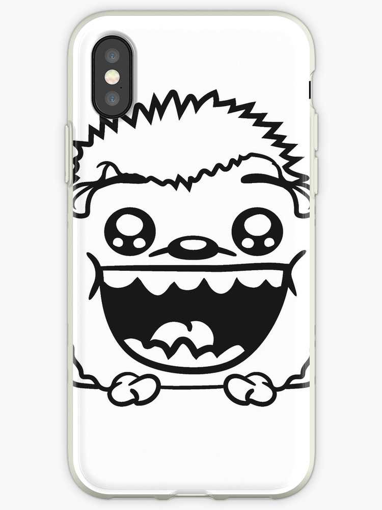 750x1000 Laugh Face Funny Comic Cartoon Child Baby Offspring Sweet Little