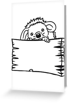 277x415 Wooden Sign Shield Hiding Climbing Wall Wall Frame Text Writing