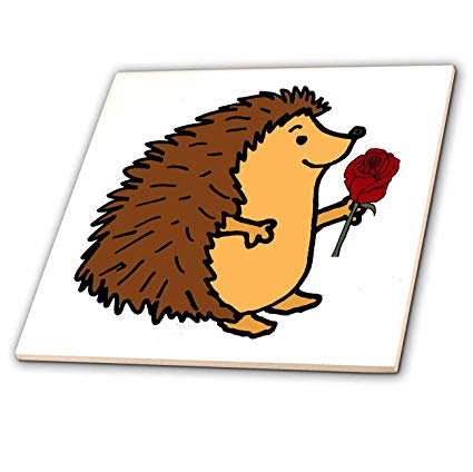 425x424 All Smiles Art Animals