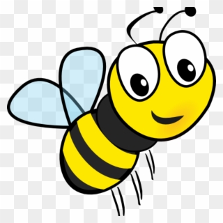 320x320 Bumblebee Clipart Bee Knee