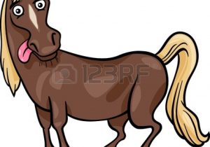 300x210 funny animal cartoon drawings depositphotos cute animal