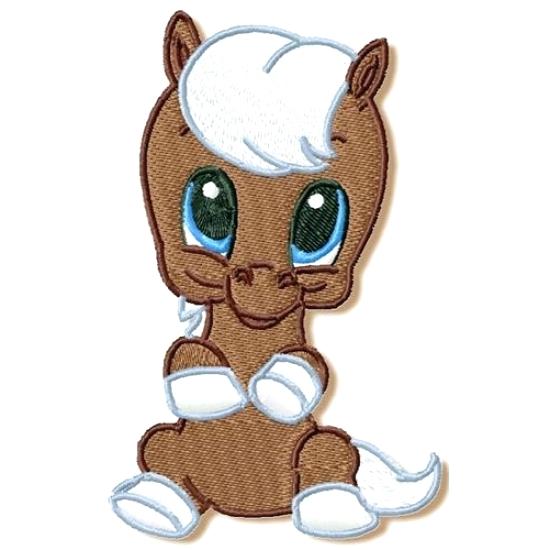 550x550 Baby Horse Drawings Cute Baby Horses Baby Seahorse Drawings