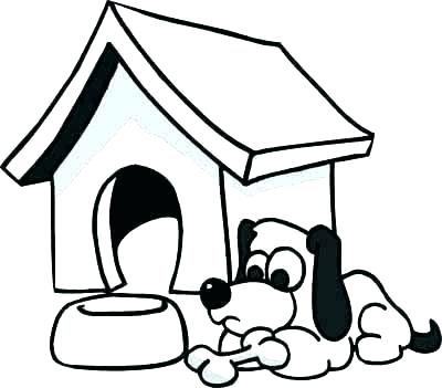 400x351 Puppy Coloring Husky Puppy Coloring Pages Cute Puppies Awesome