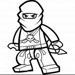 250x250 Spiderman Cartoon Coloring Pages Pdf House Cute Drawing Animals