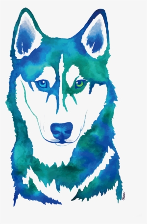 300x458 husky png, transparent husky png image free download