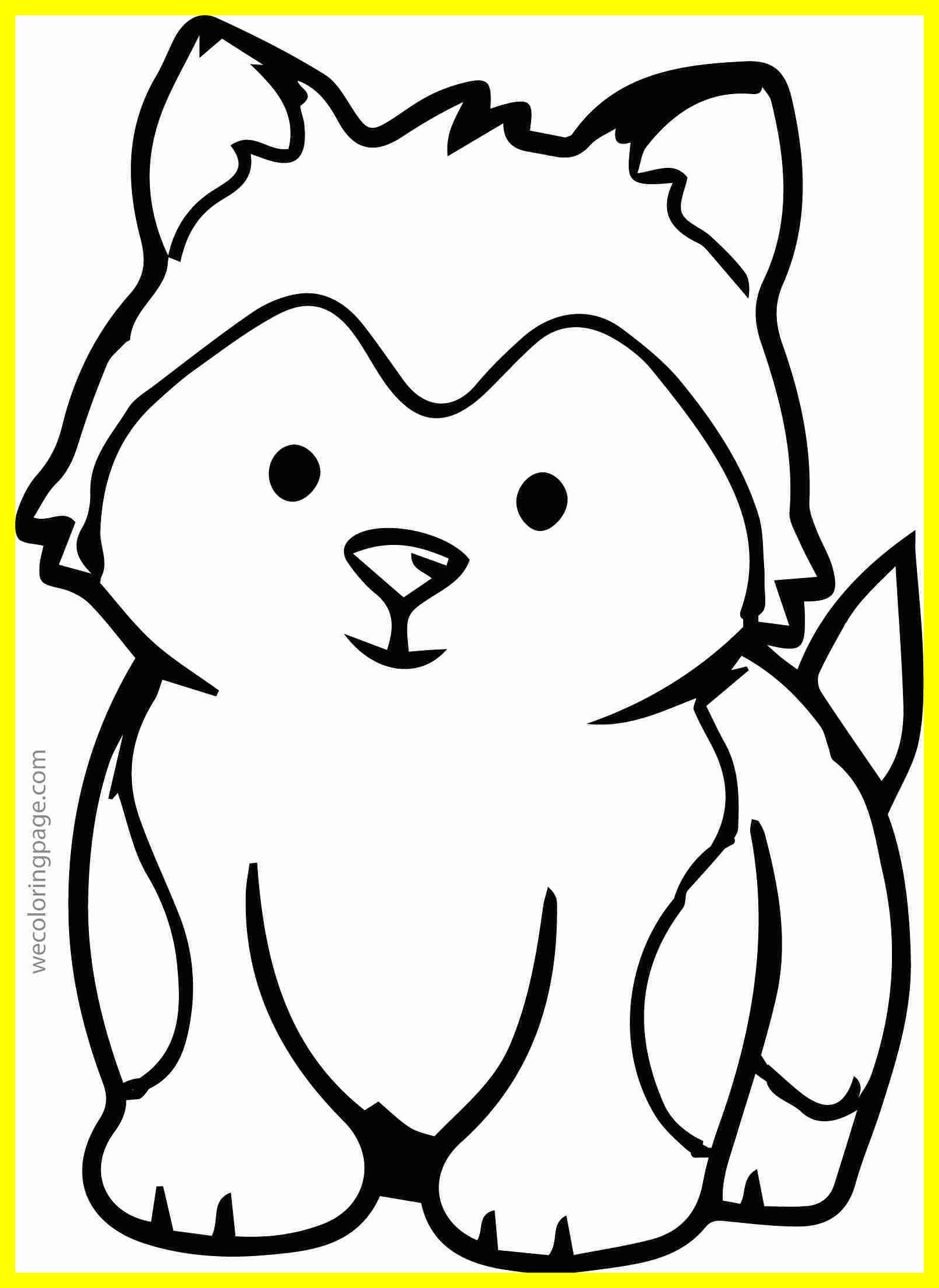 1616x2217 Unbelievable Husky Puppy Coloring Pages Free Of Puppies
