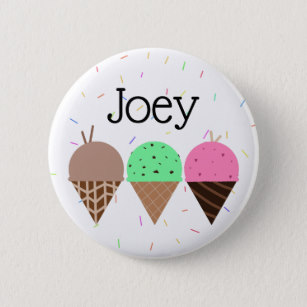 307x307 Ice Cream Cone Drawing Gifts On Zazzle