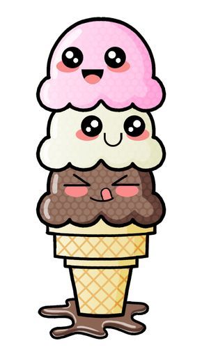 290x515 Q Fofoooooo! Meu Deus