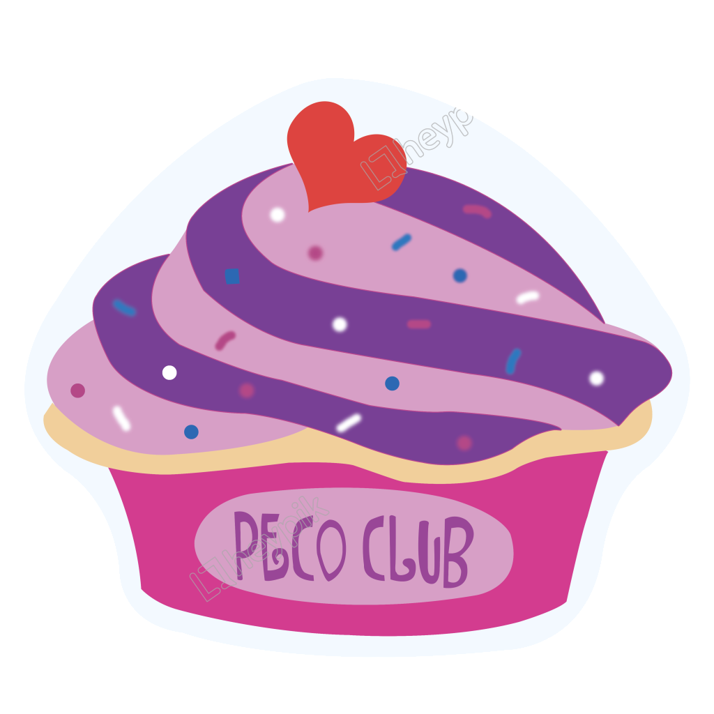 1024x1024 Drawing Cake Ice Cream Transparent Png Clipart Free Download