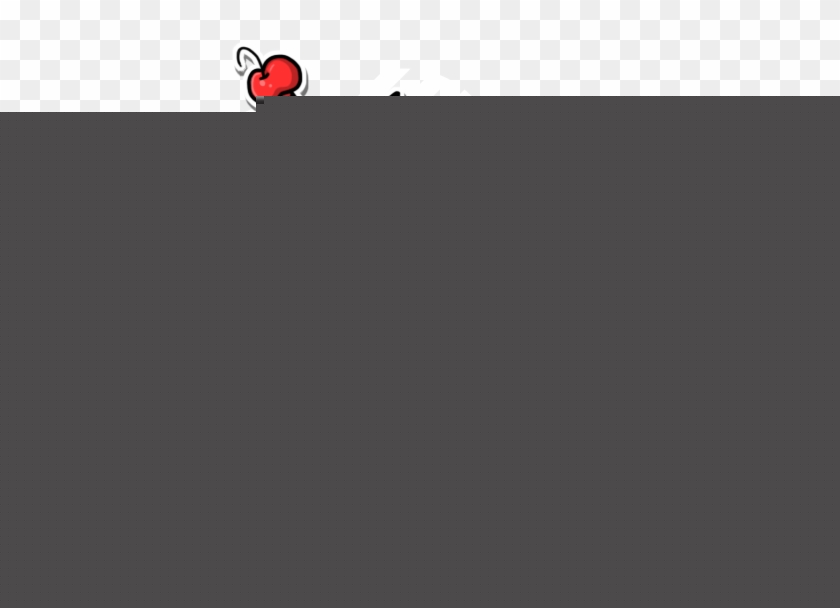 840x608 Ice Cream Narwhal Drawing Cartoon