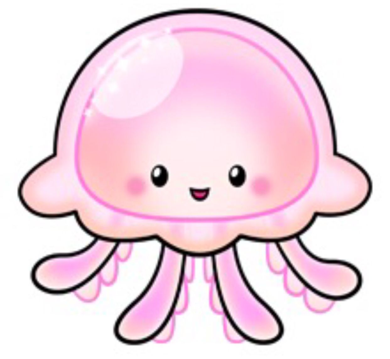 1242x1143 Jellyfish