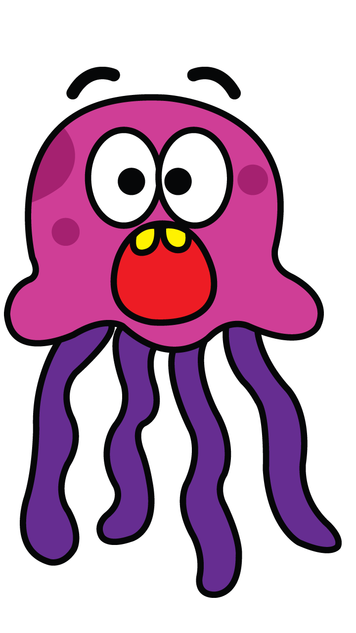 720x1280 Drawissimo Kids How To Draw