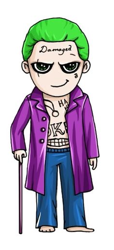 236x516 Best Cute Cartoon Drawings Images Cute Drawings, Easy