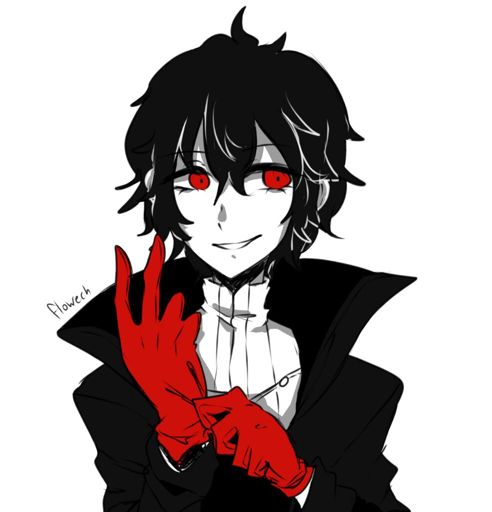 492x512 Joker Is So Cute And I Decided To Draw Today Eh
