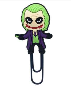 272x340 Marvel Cute Joker Paperclip Buy Online