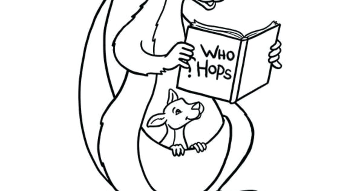 1200x630 Draw Cartoon Turkey Draw Funny Cartoon Turkey