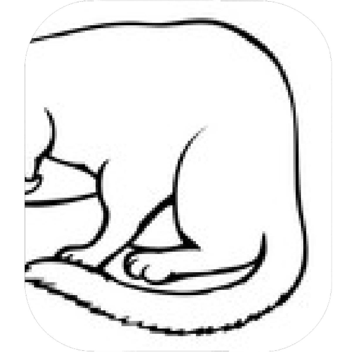 1200x1200 Designs Mein Mousepad Design Mousepad Selbst Designen