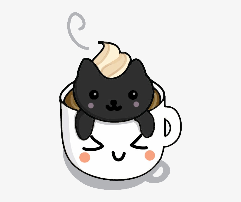 820x689 Clipart Free Puppy Cat Kitten Clip Art Cute Manga