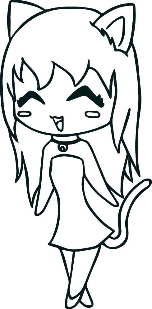 489x990 Funny Cat Coloring Pages Funny Cat Coloring Pages Of Cute Cats