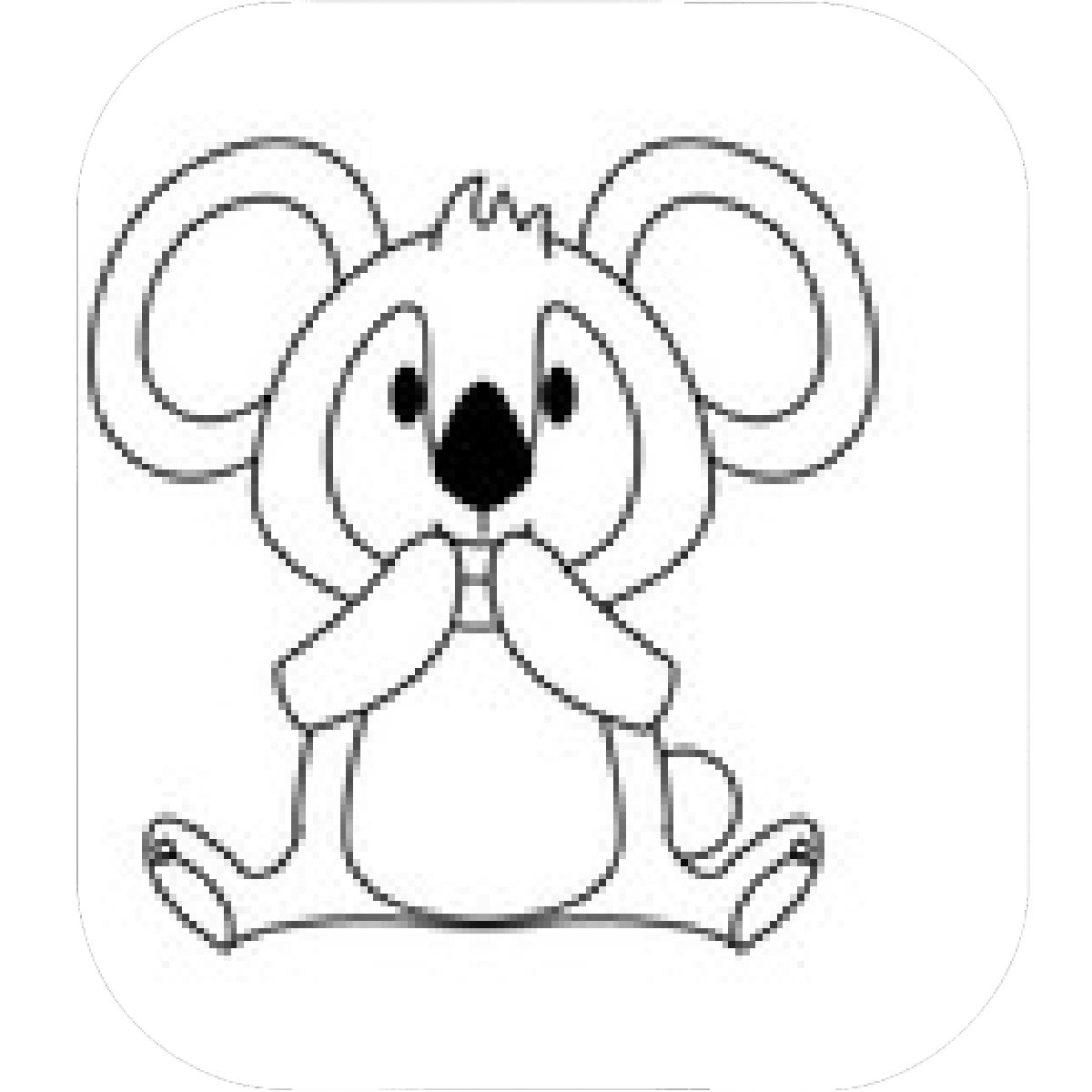 1200x1200 Designs Mein Mousepad Design Mousepad Selbst Designen