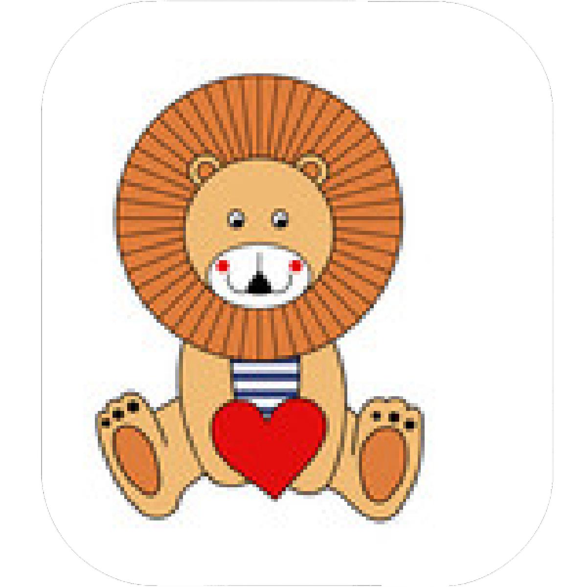 1200x1200 Designs Mein Mousepad Design Mousepad Selbst Designen