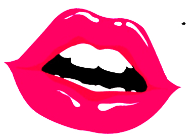 384x277 Adorable, Amazing, Art, Beautiful