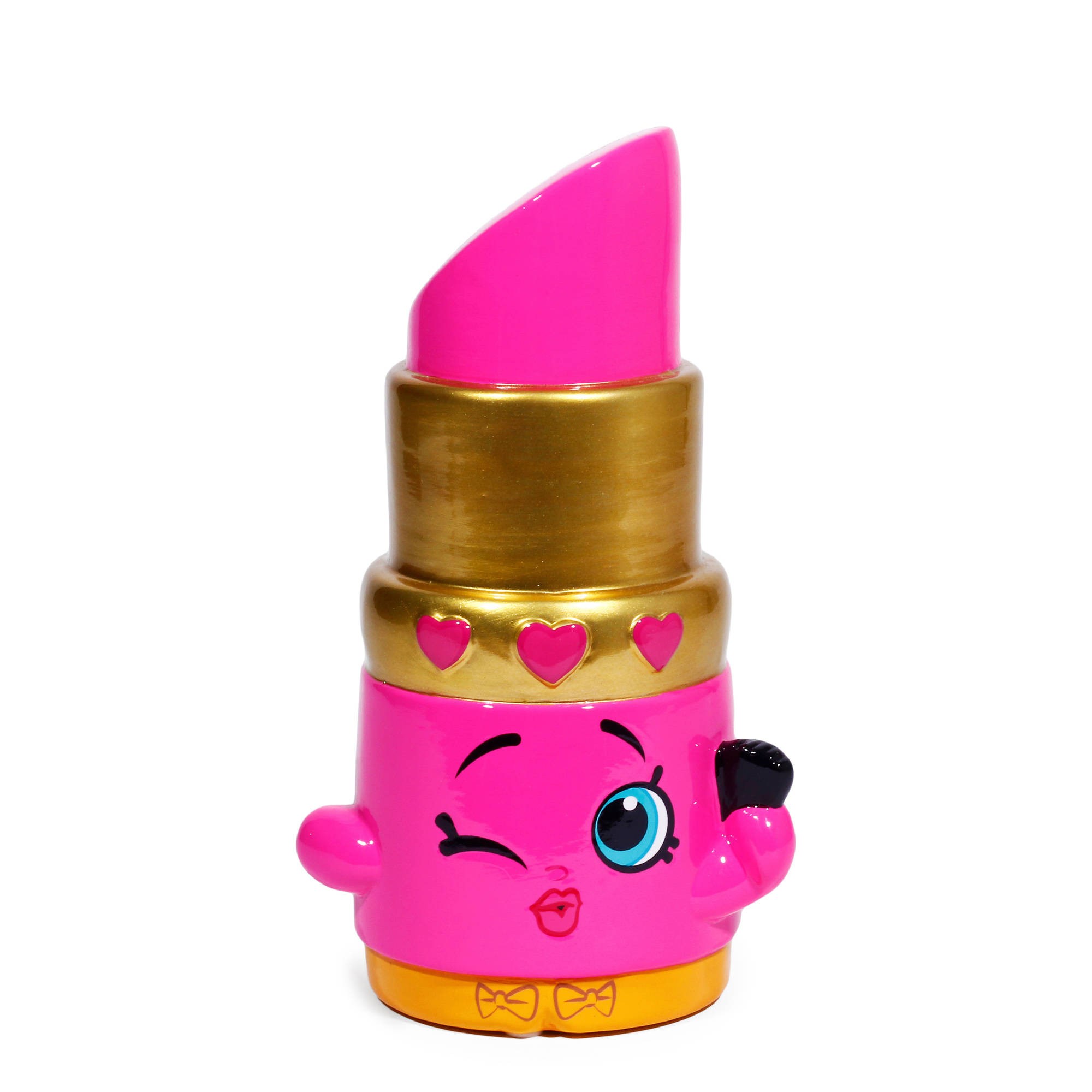 2000x2000 Cute Lips Drawing