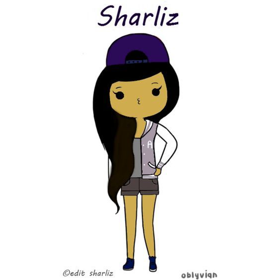 564x564 Resultado De Imagem Para Bonecas Tumblr Drawing Naruto Shippuden