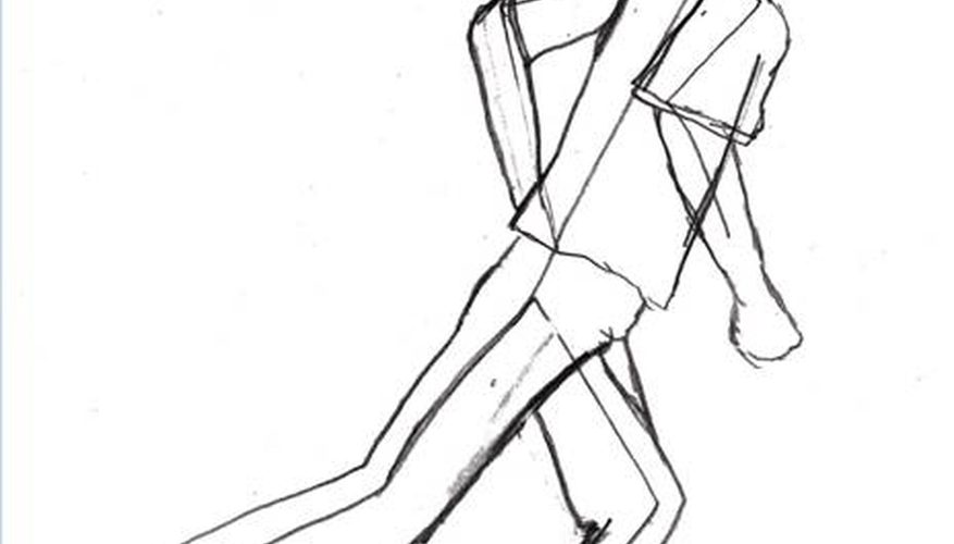 877x500 Cute Love Drawing Ideas Images About Drawing Cute