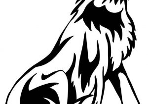 300x210 Cute Wolf Drawing Cute Love Drawings Cute Chibi Wolf