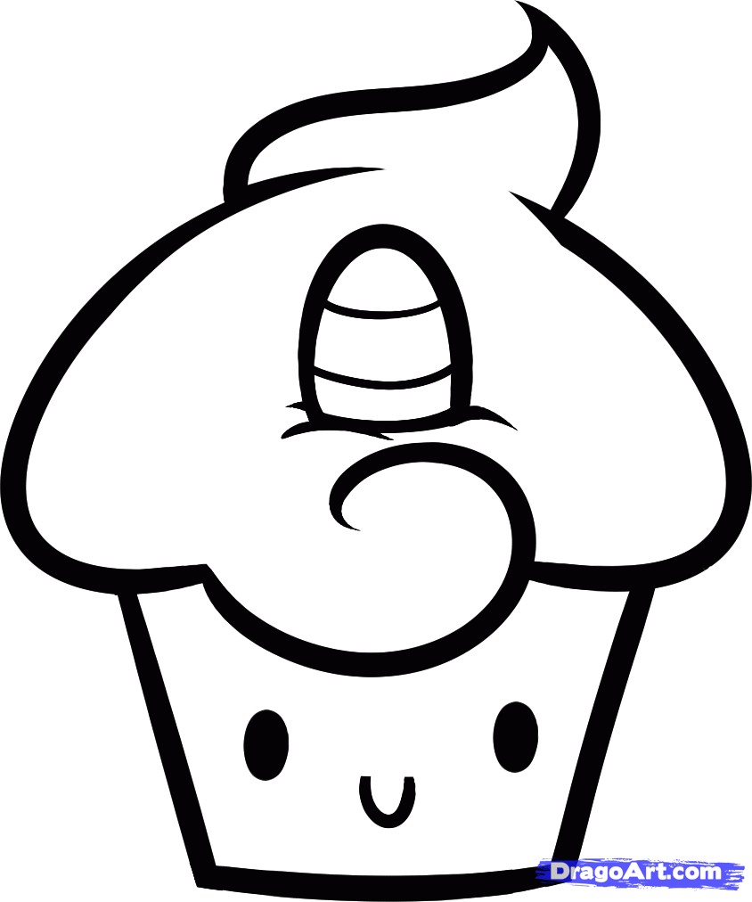 844x1012 Drawing Ideas About Love Nature Apk For Girls Freedom Kids Year