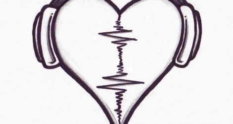 471x250 Cool Cute Drawings Of People For Kids And Easy Girl Cartoon I