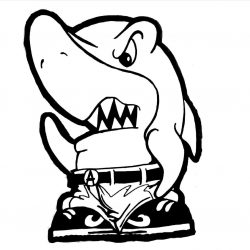 250x250 Easy Drawings Cute Step