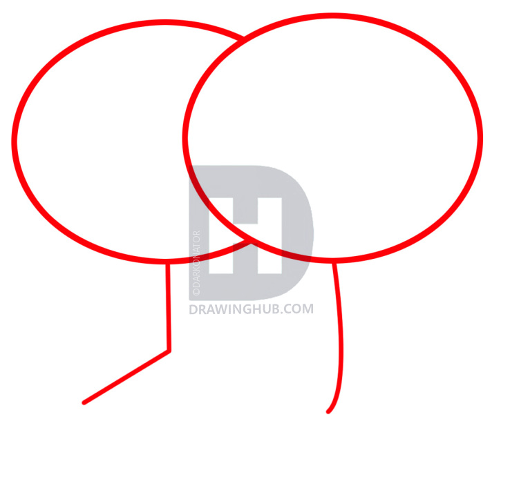 738x720 How To Draw Cute Love, Cute Love, Step