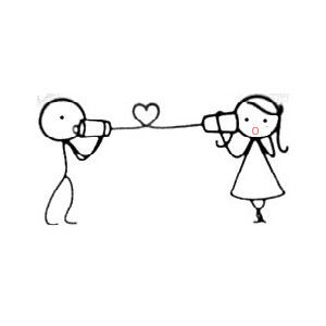 300x300 Art Easy Drawings, Cute Drawings Of Love