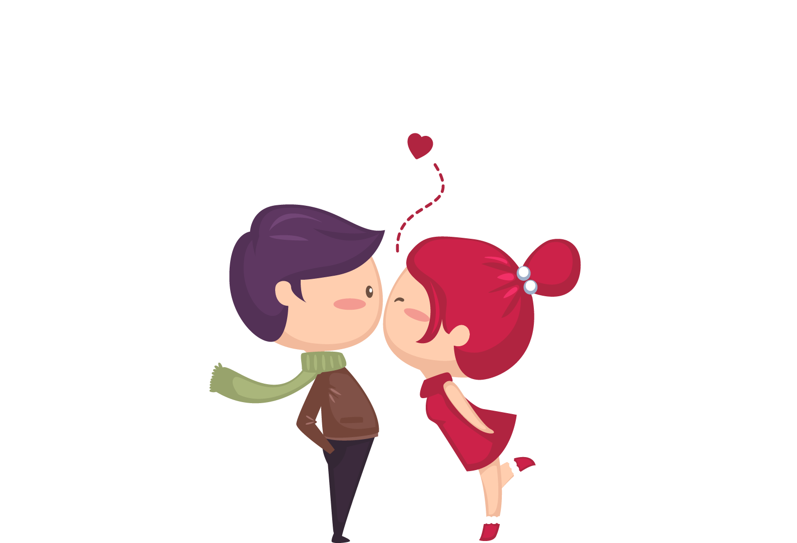 1593x1087 Collection Of Free Drawing Love Cute Download On Ui Ex