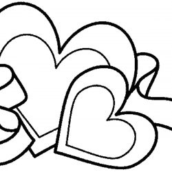 250x250 Cute Love Drawings Tumblr For Him Anniversary Sorry Easy Beautiful